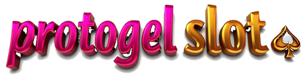 protogel slot