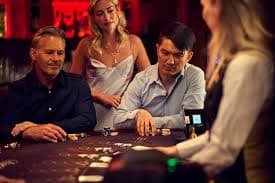 protogel slot featured game showcase protogel slot featured game showcase