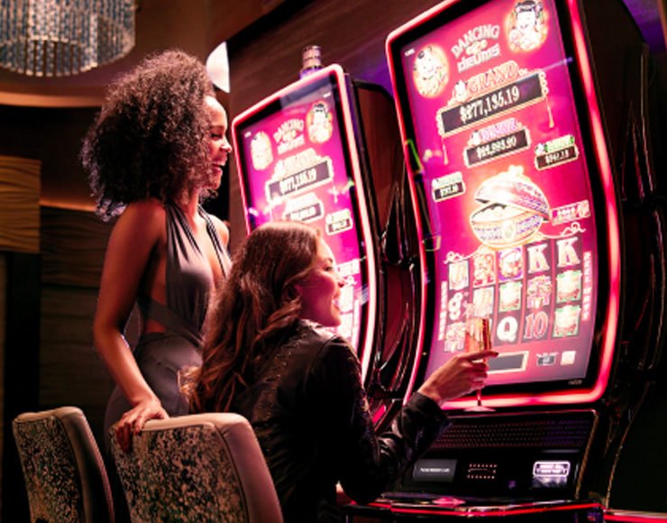 protogel slot platform interface showing football markets and live casino tables