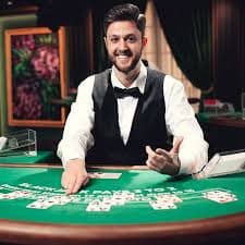 protogel slot wallet interface displaying QRIS DANA GoPay payment options