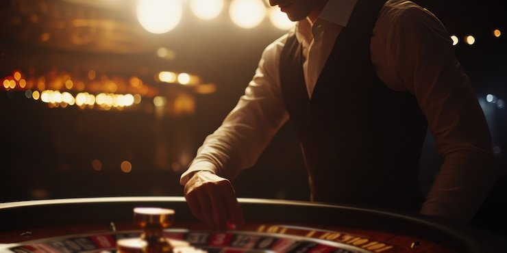 protogel slot App protogel slot App