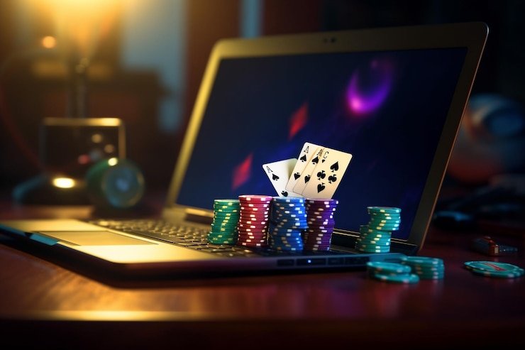protogel slot mobile app home screen showing Liga 1 markets and live casino options