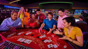 protogel slot app payment methods: DANA, OVO, GoPay, ShopeePay, LinkAja, QRIS, and bank virtual accounts