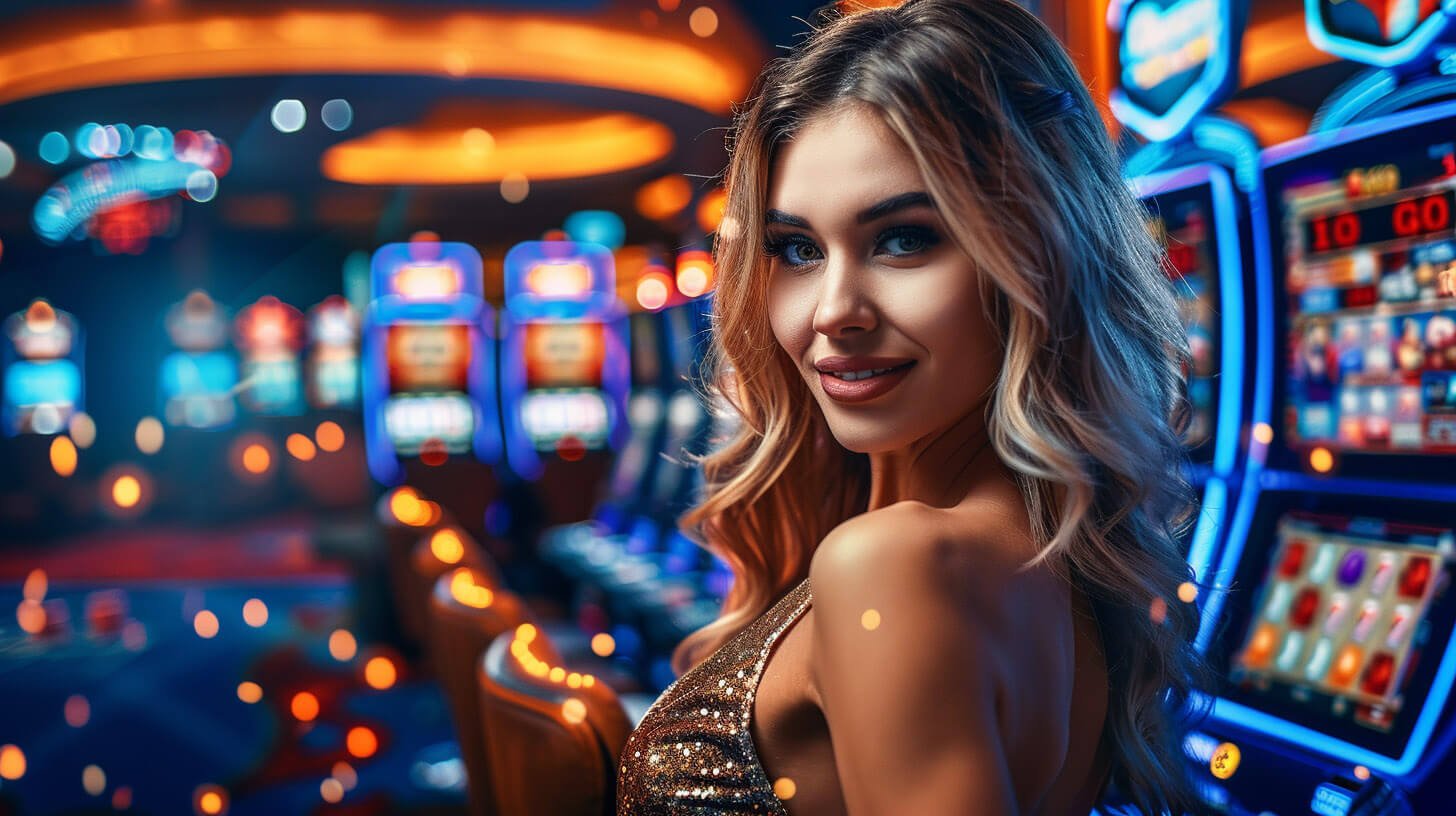 protogel slot Auto Roulette studio showing live wheel and betting interface