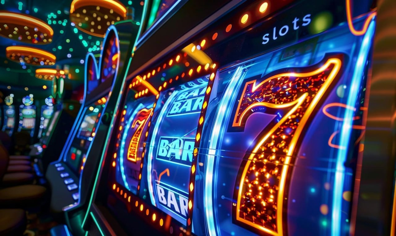 protogel slot featured game showcase