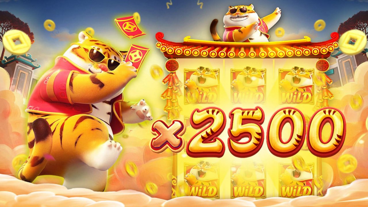 protogel slot payment gateway showing DANA QRIS and BCA options
