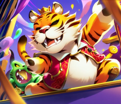 protogel slot featured game showcase protogel slot featured game showcase