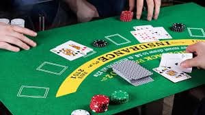 protogel slot featured game showcase