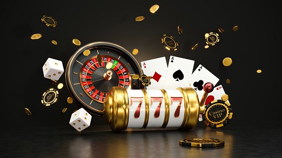 protogel slot esports betting interface showing Mobile Legends and Free Fire markets
