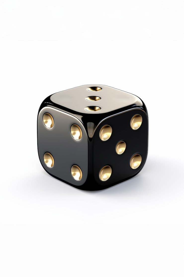 protogel slot live casino table with dealer and game interface