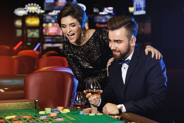 protogel slot featured game showcase protogel slot featured game showcase