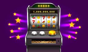protogel slot featured game showcase protogel slot featured game showcase