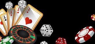 Live Volleyball match feed displayed on protogel slot table interface