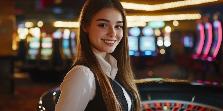 protogel slot Volleyball payment interface showing DANA OVO and QRIS options
