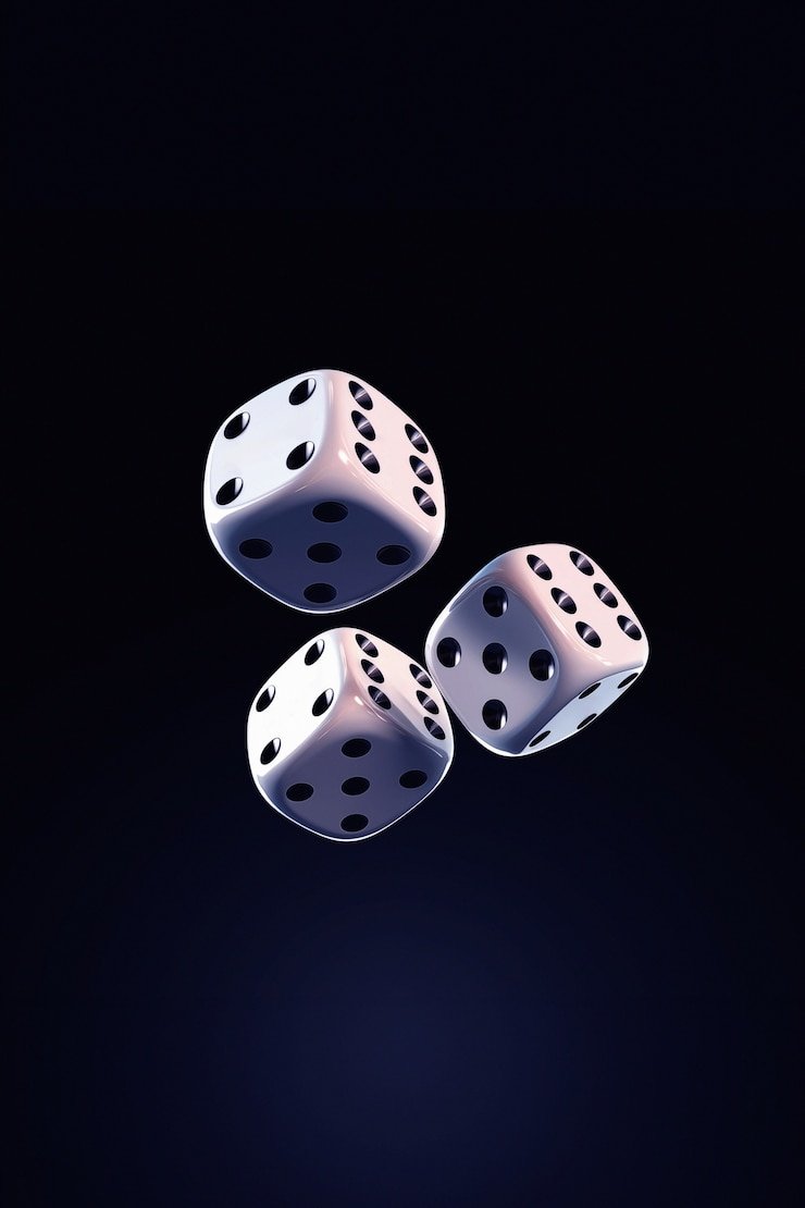 protogel slot support interface with live chat and help documentation options
